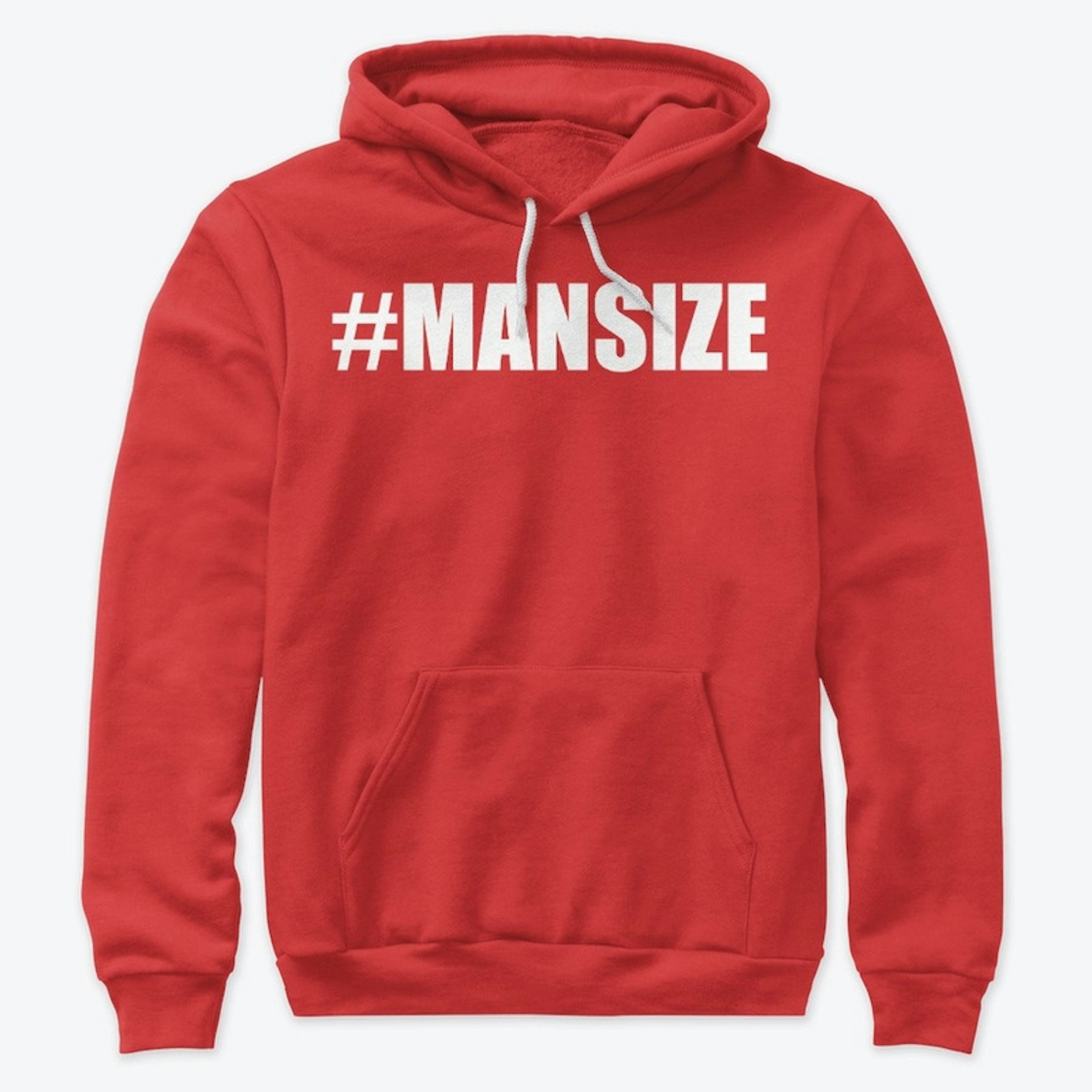 mansize_apparel_white_logo