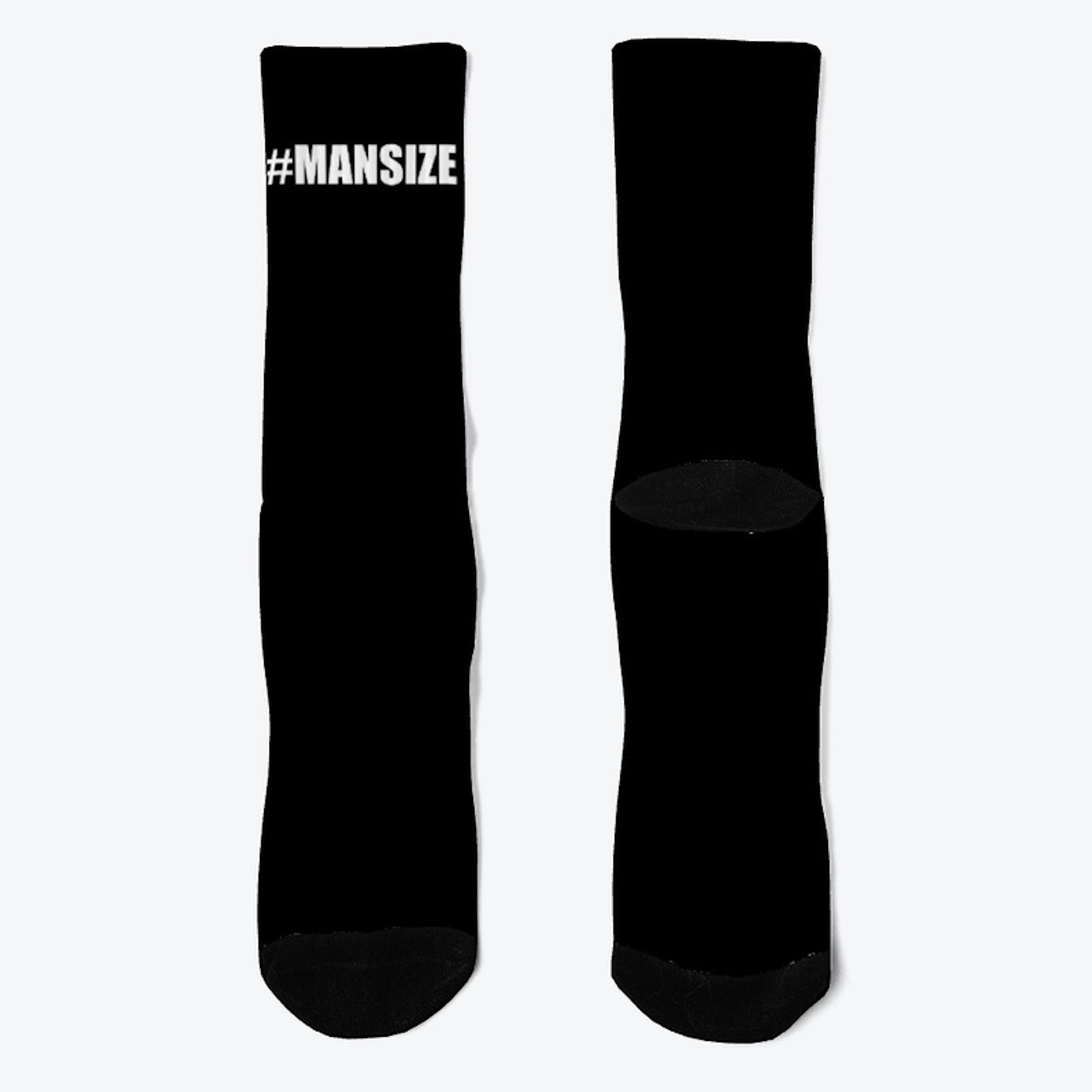 mansize_apparel_white_logo