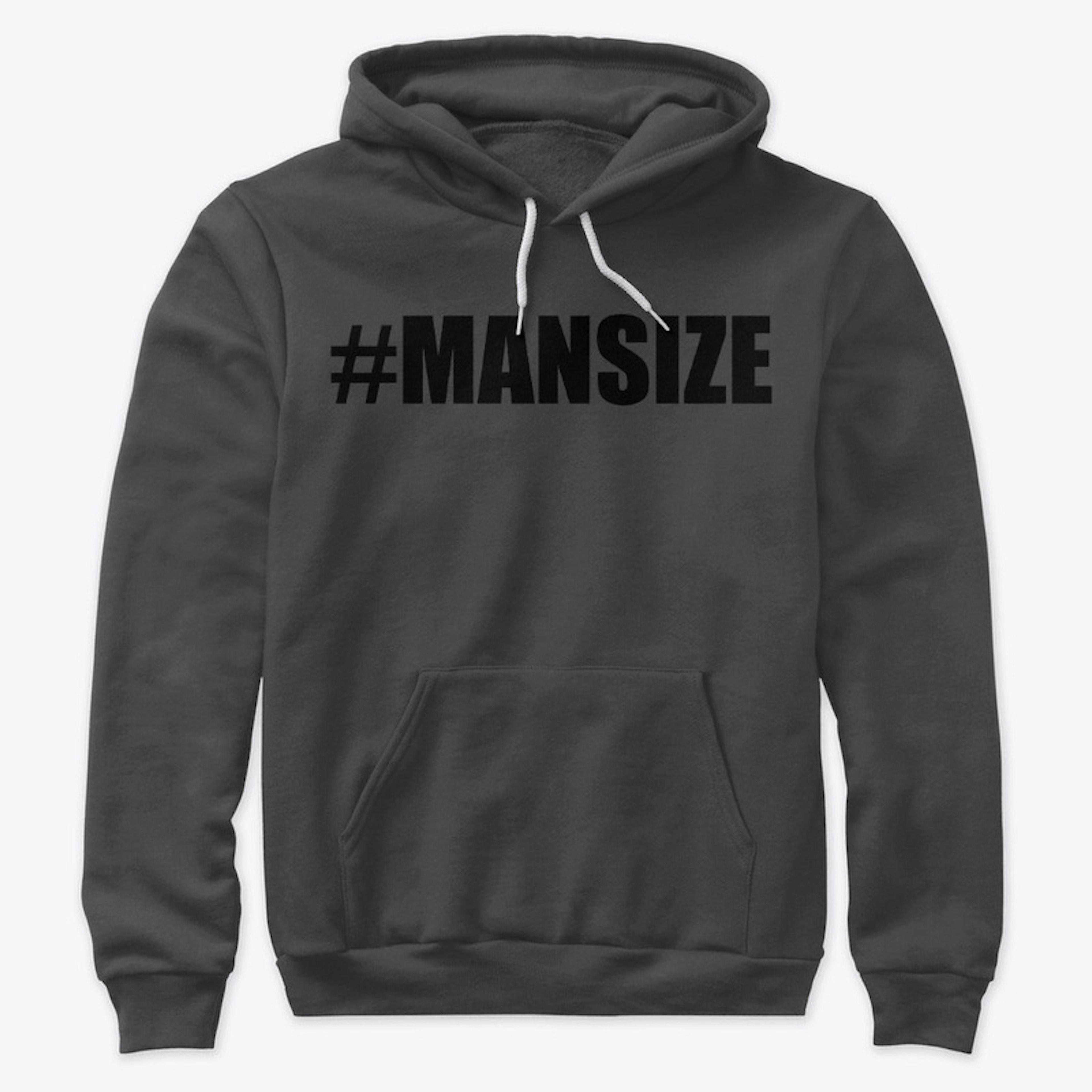 Mansize_apparel_black_logo