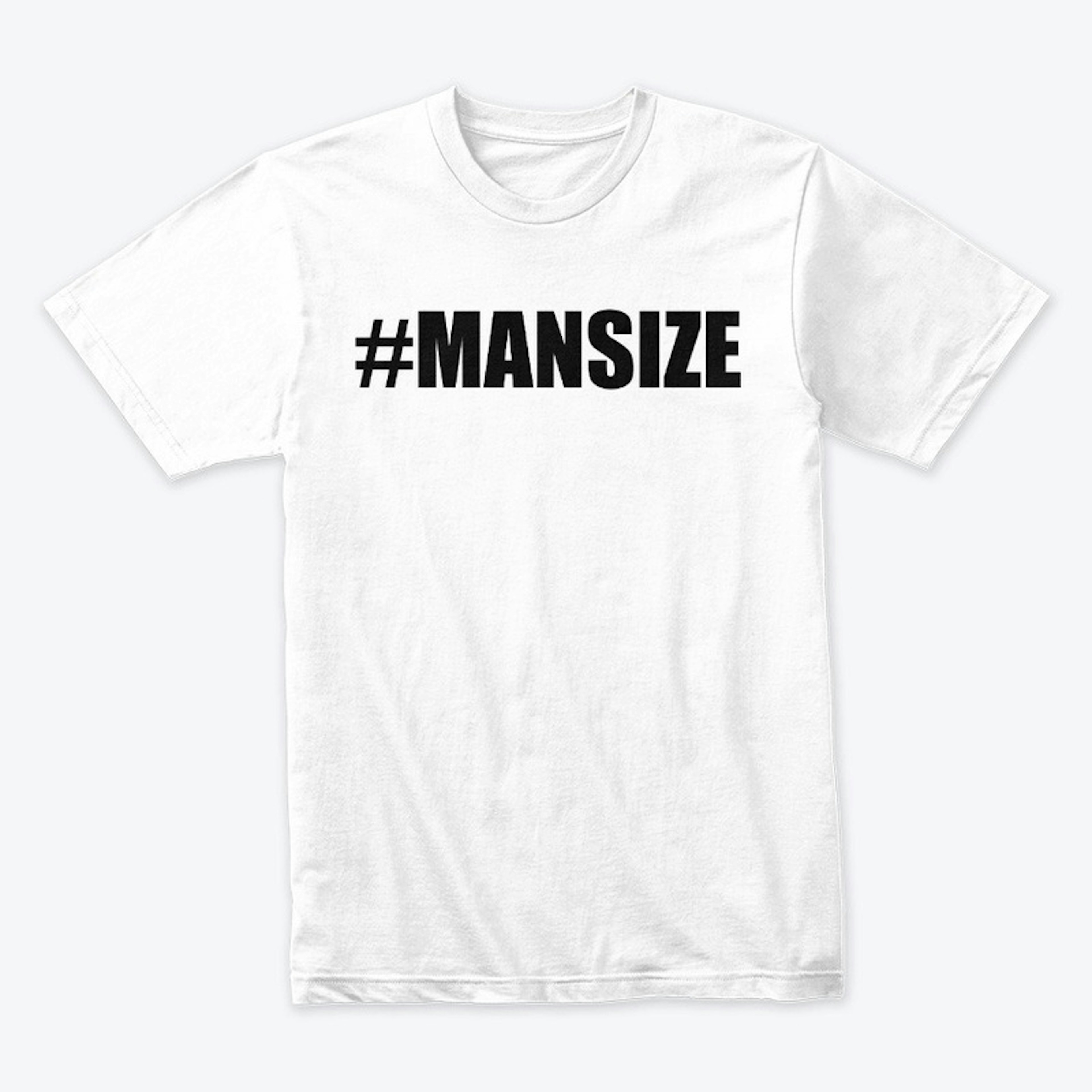 Mansize_apparel_black_logo