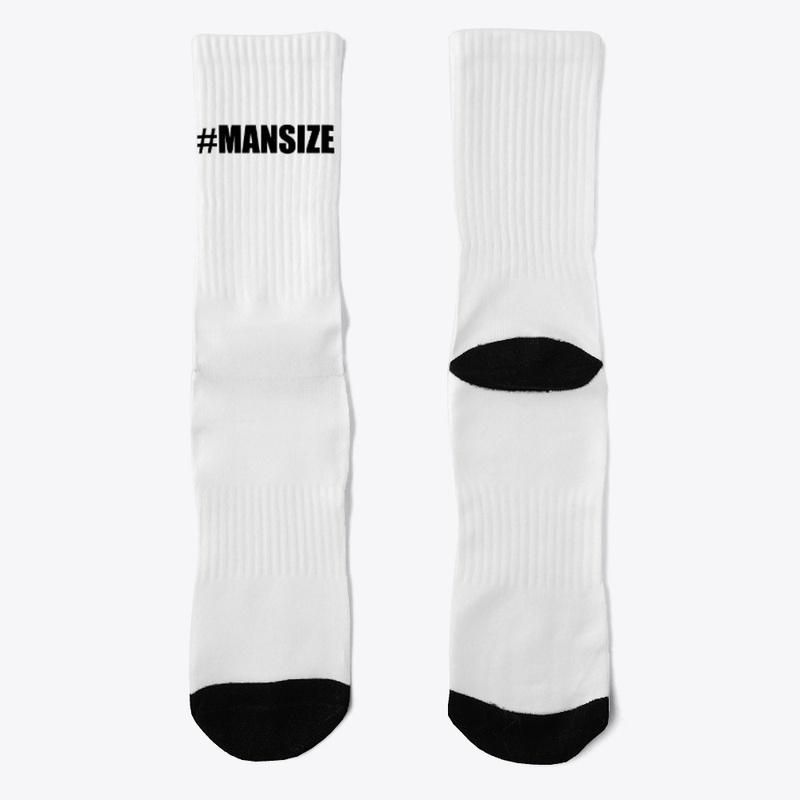 Mansize_apparel_black_logo