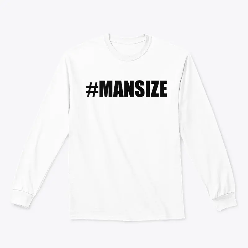 Mansize_apparel_black_logo