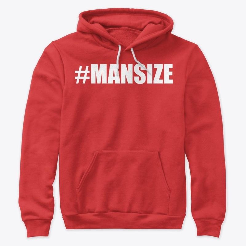 mansize_apparel_white_logo