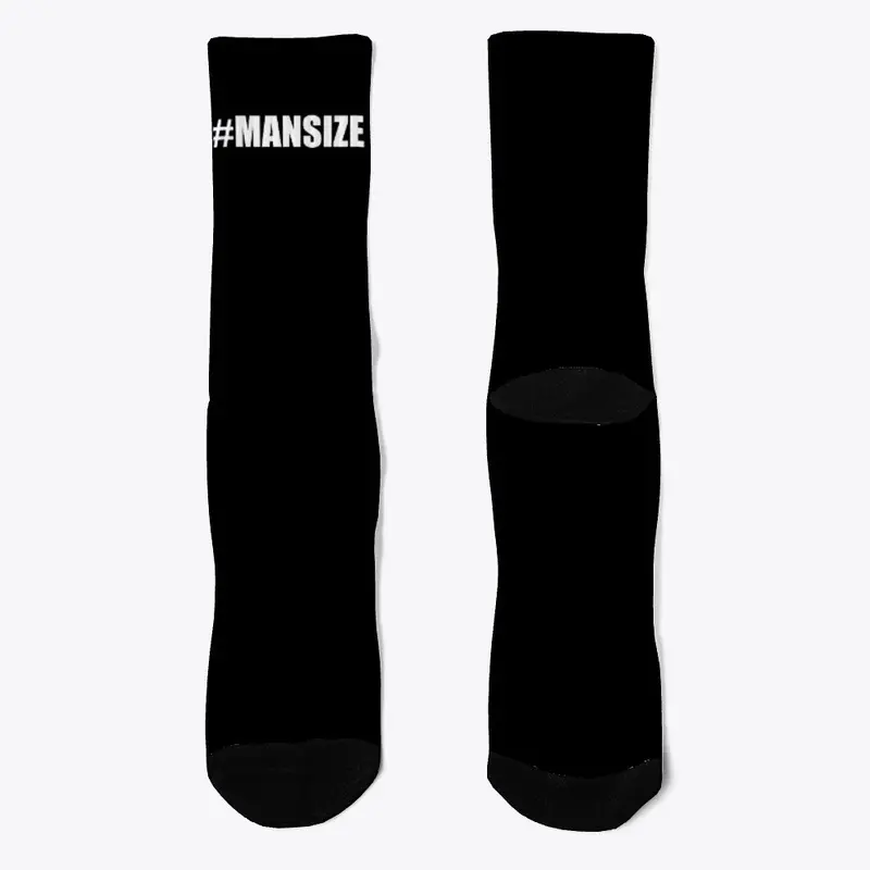 mansize_apparel_white_logo