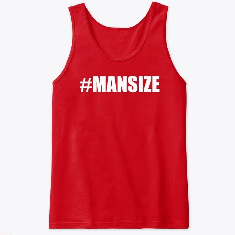 mansize_apparel_white_logo