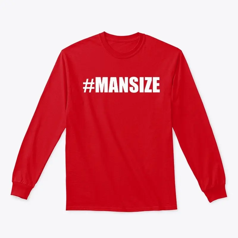 mansize_apparel_white_logo