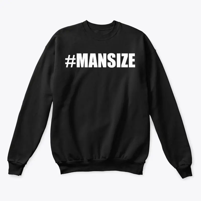 mansize_apparel_white_logo