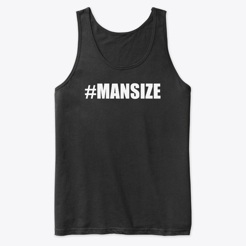 mansize_apparel_white_logo