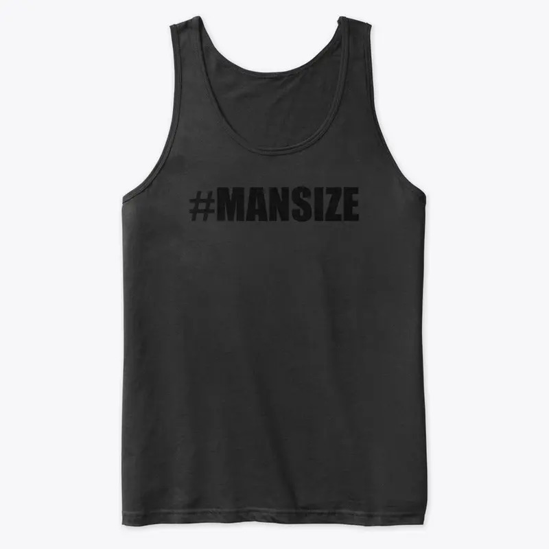 Mansize_apparel_black_logo