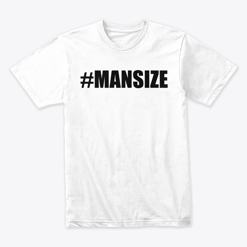 Mansize_apparel_black_logo