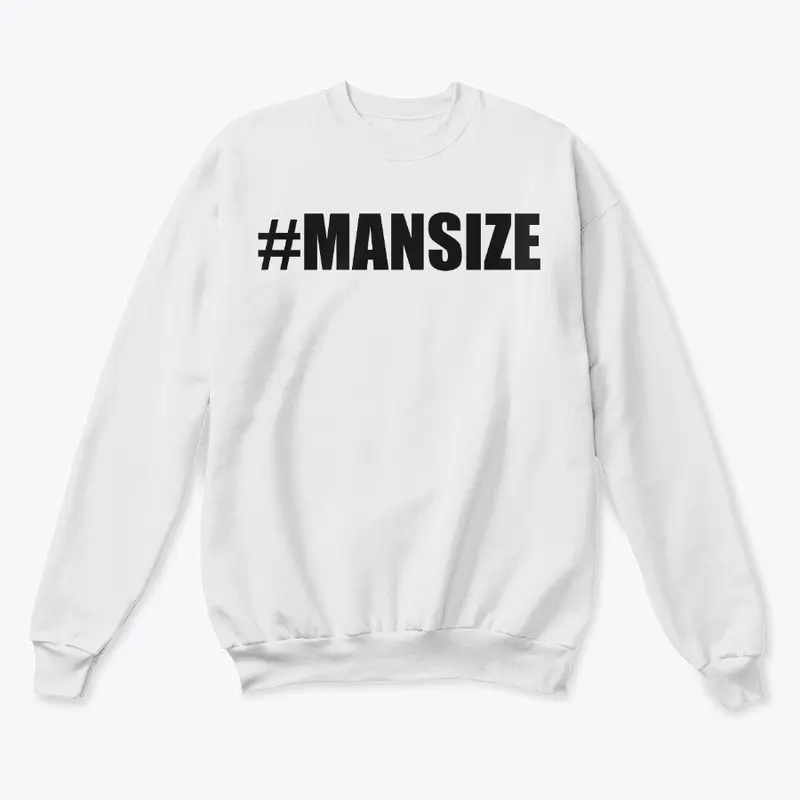 Mansize_apparel_black_logo