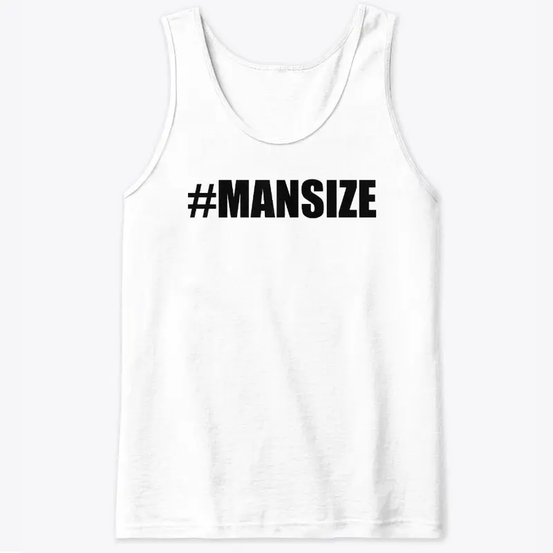 Mansize_apparel_black_logo